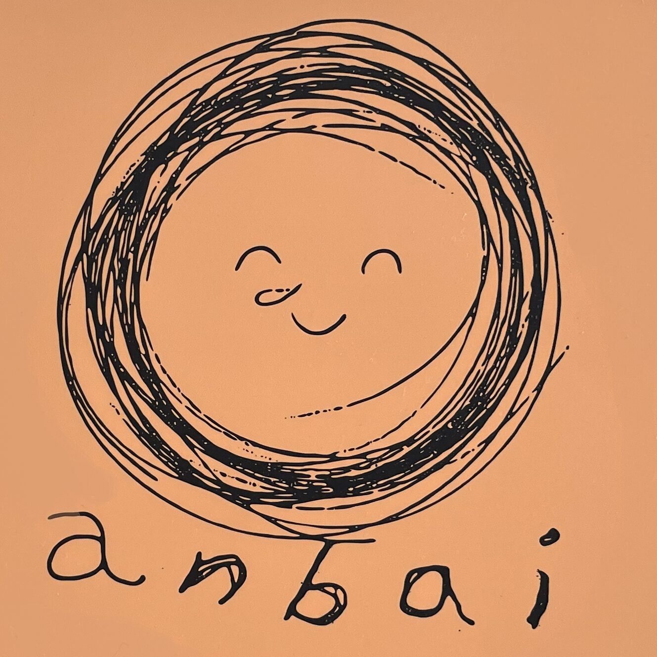 Anbai Seattle